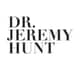 Slider image (10) Dr Jeremy Hunt